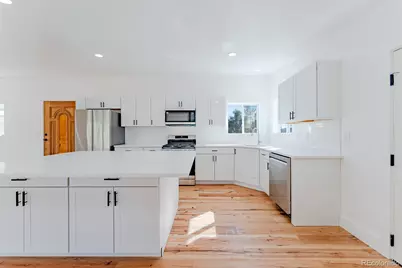 8055 Simms Street, Arvada, CO 80005 - Photo 6