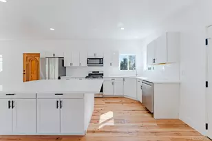 8055 Simms St, Arvada, CO 80005 - Photo 6