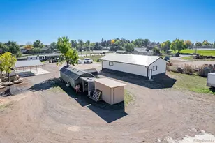 8055 Simms St, Arvada, CO 80005 - Photo 34