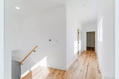 8055 Simms Street, Arvada, CO 80005 - Photo 14