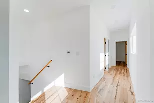 8055 Simms St, Arvada, CO 80005 - Photo 14