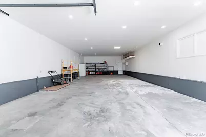8055 Simms Street, Arvada, CO 80005 - Photo 32