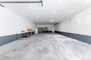 8055 Simms St, Arvada, CO 80005 - Photo 32