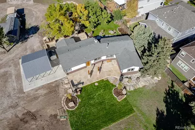 8055 Simms Street, Arvada, CO 80005 - Photo 4