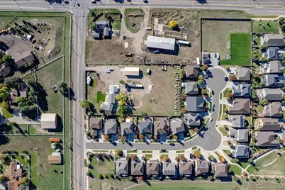 8055 Simms Street, Arvada, CO 80005 - Photo 38