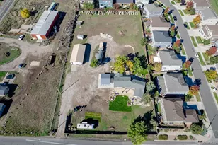 8055 Simms St, Arvada, CO 80005 - Photo 36