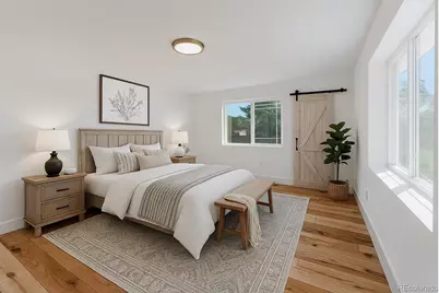 8055 Simms Street, Arvada, CO 80005 - Photo 16