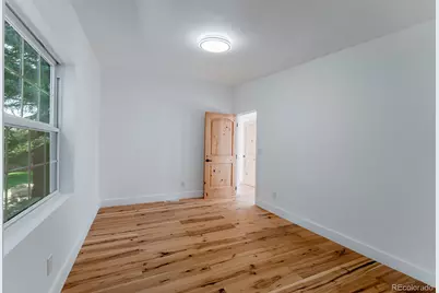 8055 Simms Street, Arvada, CO 80005 - Photo 20