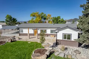 8055 Simms St, Arvada, CO 80005 - Photo 2