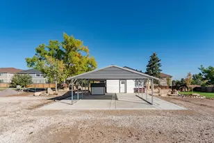 8055 Simms St, Arvada, CO 80005 - Photo 28