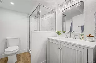 6423 E Long Circle, Englewood, CO 80112 - Photo 28