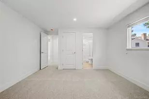 6423 E Long Circle, Englewood, CO 80112 - Photo 26