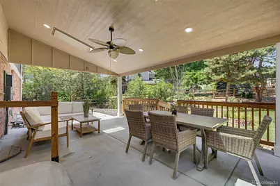 6423 E Long Circle, Englewood, CO 80112 - Photo 30
