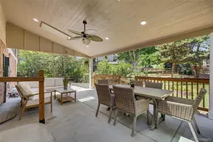 6423 E Long Circle, Englewood, CO 80112 - Photo 30