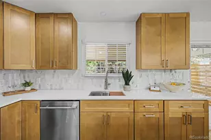 6423 E Long Circle, Englewood, CO 80112 - Photo 14