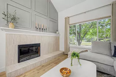 6423 E Long Circle, Englewood, CO 80112 - Photo 4