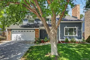 6423 E Long Circle, Englewood, CO 80112 - Photo 1