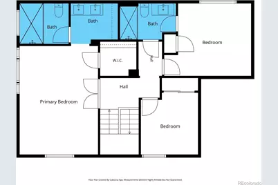 6423 E Long Circle, Englewood, CO 80112 - Photo 36