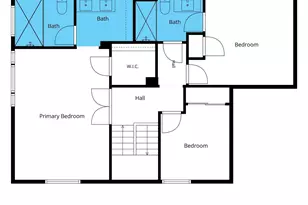 6423 E Long Circle, Englewood, CO 80112 - Photo 36