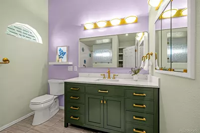 1310 Bison Ridge Drive, Colorado Springs, CO 80919 - Photo 12