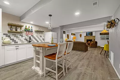 1310 Bison Ridge Drive, Colorado Springs, CO 80919 - Photo 26
