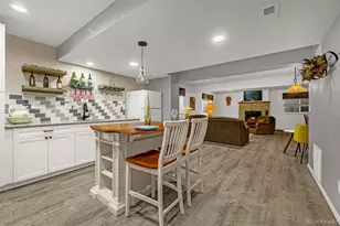 1310 Bison Ridge Dr, Colorado Springs, CO 80919 - Photo 26