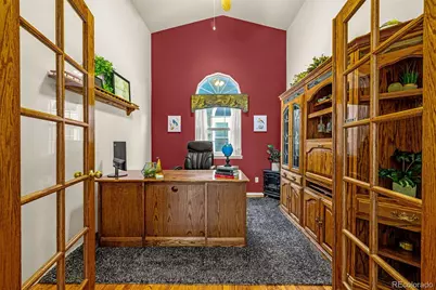 1310 Bison Ridge Drive, Colorado Springs, CO 80919 - Photo 20
