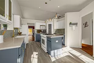 1310 Bison Ridge Dr, Colorado Springs, CO 80919 - Photo 10
