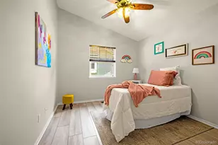 1310 Bison Ridge Dr, Colorado Springs, CO 80919 - Photo 16