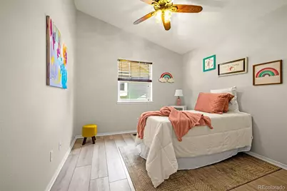 1310 Bison Ridge Drive, Colorado Springs, CO 80919 - Photo 18