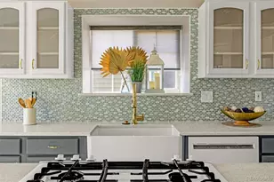 1310 Bison Ridge Dr, Colorado Springs, CO 80919 - Photo 6