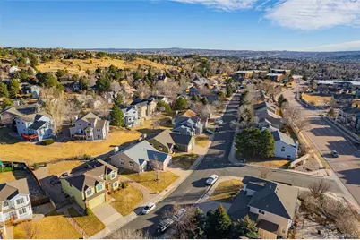 1310 Bison Ridge Drive, Colorado Springs, CO 80919 - Photo 36
