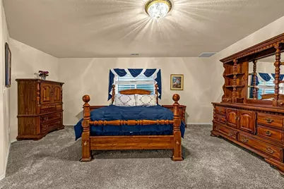 1310 Bison Ridge Drive, Colorado Springs, CO 80919 - Photo 30