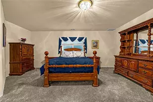 1310 Bison Ridge Dr, Colorado Springs, CO 80919 - Photo 30