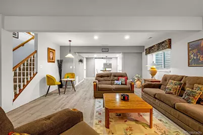 1310 Bison Ridge Drive, Colorado Springs, CO 80919 - Photo 22