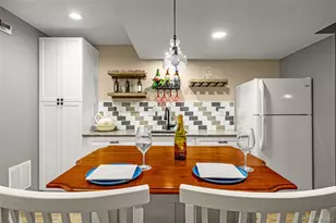 1310 Bison Ridge Dr, Colorado Springs, CO 80919 - Photo 28