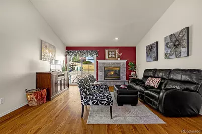 1310 Bison Ridge Drive, Colorado Springs, CO 80919 - Photo 4