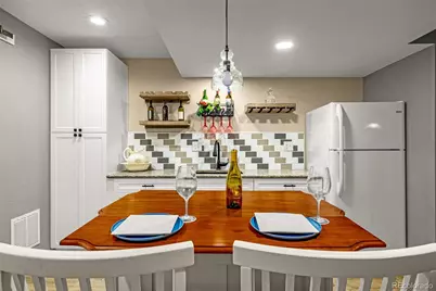 1310 Bison Ridge Drive, Colorado Springs, CO 80919 - Photo 26