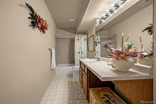 1310 Bison Ridge Dr, Colorado Springs, CO 80919 - Photo 32