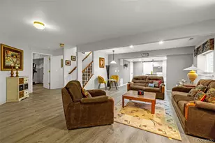 1310 Bison Ridge Dr, Colorado Springs, CO 80919 - Photo 22