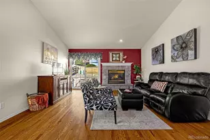 1310 Bison Ridge Dr, Colorado Springs, CO 80919 - Photo 2