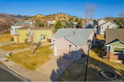 1310 Bison Ridge Drive, Colorado Springs, CO 80919 - Photo 38