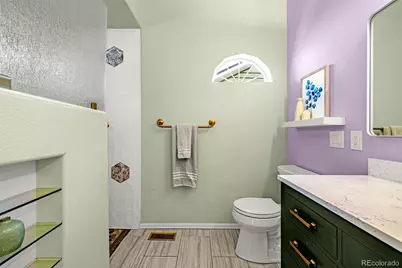 1310 Bison Ridge Drive, Colorado Springs, CO 80919 - Photo 16