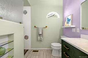 1310 Bison Ridge Dr, Colorado Springs, CO 80919 - Photo 16