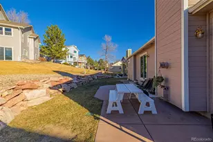 1310 Bison Ridge Dr, Colorado Springs, CO 80919 - Photo 34