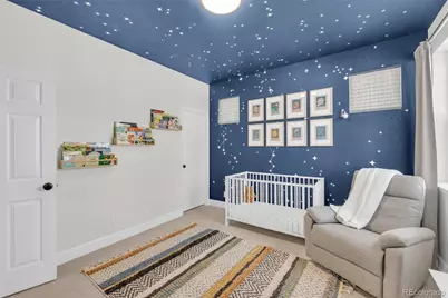 1942 W 130th Drive, Denver, CO 80234 - Photo 12