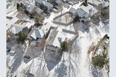 1942 W 130th Drive, Denver, CO 80234 - Photo 36