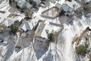 1942 W 130th Dr, Denver, CO 80234 - Photo 36