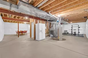 1942 W 130th Dr, Denver, CO 80234 - Photo 30