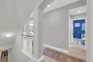 1942 W 130th Dr, Denver, CO 80234 - Photo 10